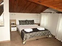 Opera 3* Gocek (Fethiye)
