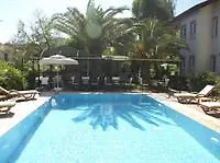 Opera Gocek (Fethiye)