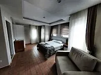 Opera 3* Gocek (Fethiye)