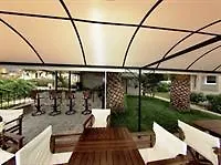 Opera Hotel 3*