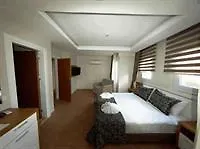 Hotel Opera Gocek (Fethiye)