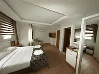 Hotel Opera