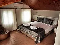Hotel Opera Gocek (Fethiye)