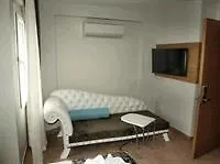 Hotel Opera