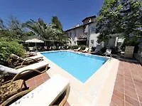 Hotel Opera
